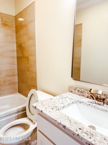 344 Stephanye Lane, Greenville, NC 27834