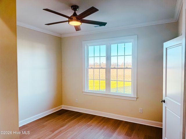 344 Stephanye Lane, Greenville, NC 27834