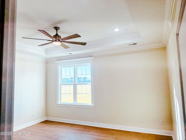 344 Stephanye Lane, Greenville, NC 27834