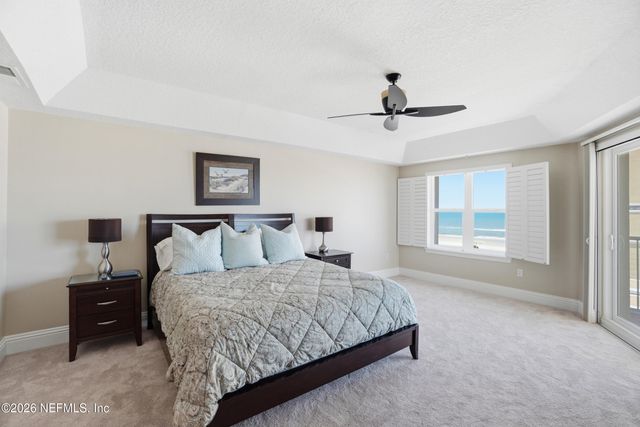 932 1ST Street N 701, Jacksonville Beach, FL 32250