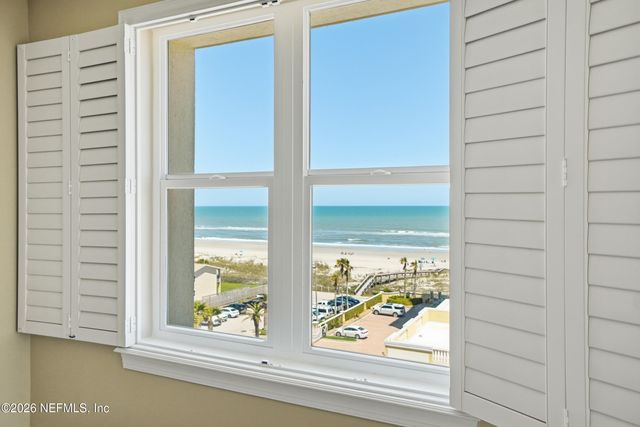 932 1ST Street N 701, Jacksonville Beach, FL 32250
