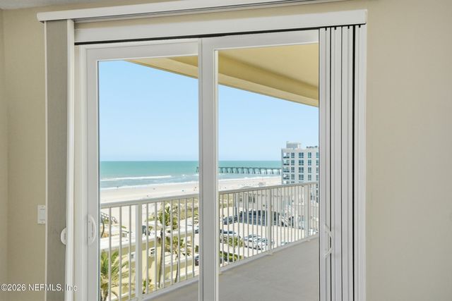 932 1ST Street N 701, Jacksonville Beach, FL 32250