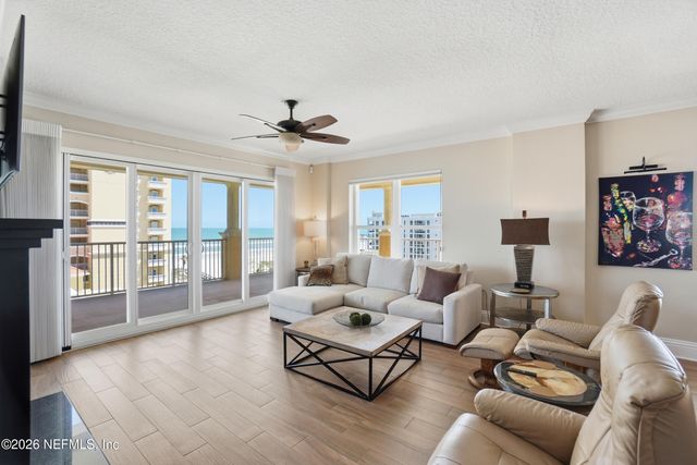 932 1ST Street N 701, Jacksonville Beach, FL 32250