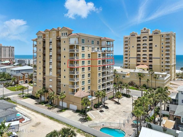 932 1ST Street N 701, Jacksonville Beach, FL 32250