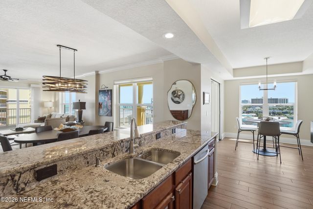 932 1ST Street N 701, Jacksonville Beach, FL 32250