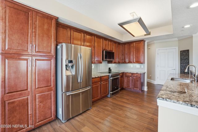 932 1ST Street N 701, Jacksonville Beach, FL 32250