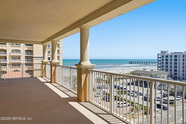 932 1ST Street N 701, Jacksonville Beach, FL 32250