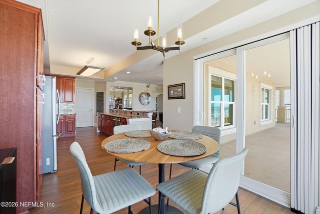 932 1ST Street N 701, Jacksonville Beach, FL 32250