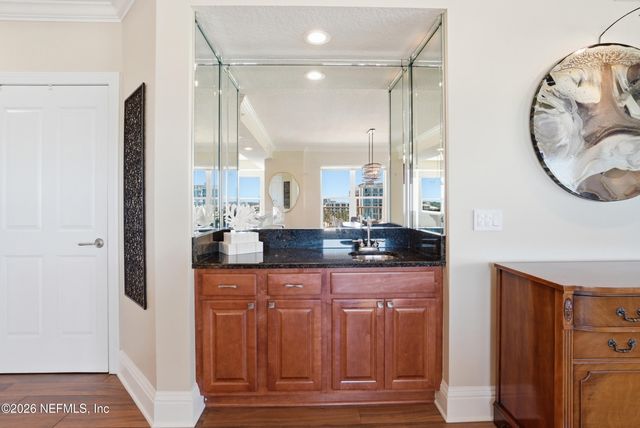 932 1ST Street N 701, Jacksonville Beach, FL 32250