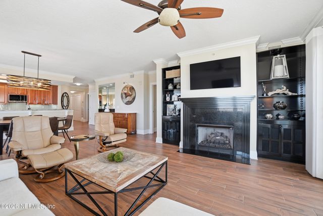 932 1ST Street N 701, Jacksonville Beach, FL 32250