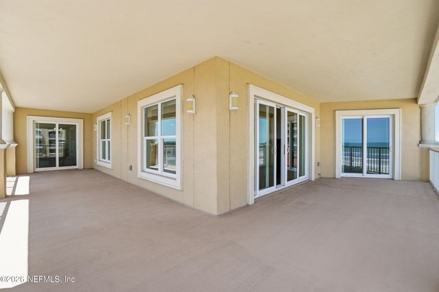 932 1ST Street N 701, Jacksonville Beach, FL 32250