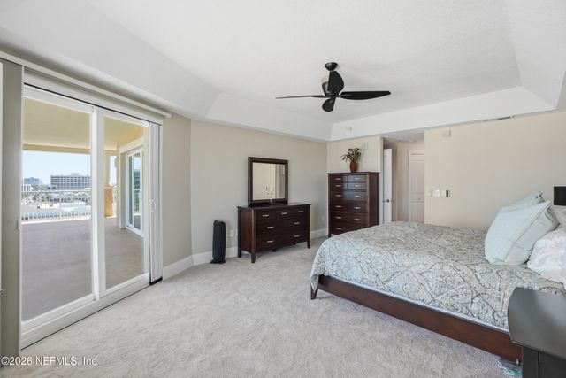 932 1ST Street N 701, Jacksonville Beach, FL 32250