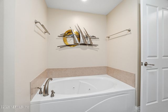 932 1ST Street N 701, Jacksonville Beach, FL 32250