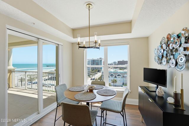 932 1ST Street N 701, Jacksonville Beach, FL 32250