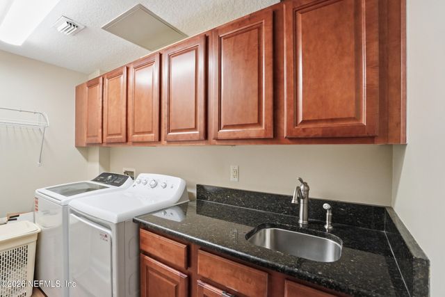 932 1ST Street N 701, Jacksonville Beach, FL 32250