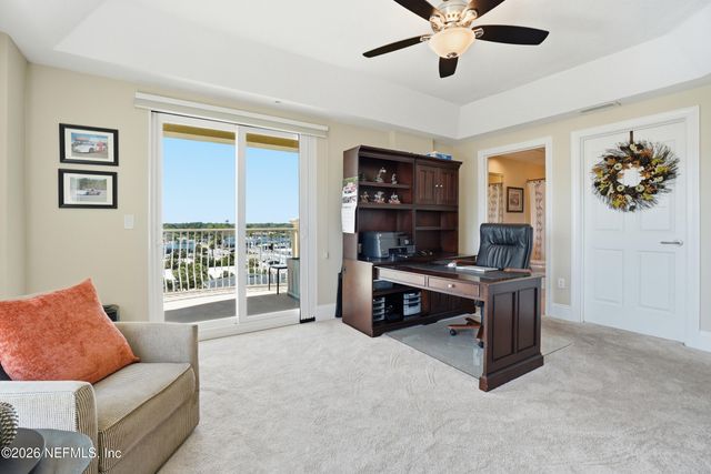 932 1ST Street N 701, Jacksonville Beach, FL 32250