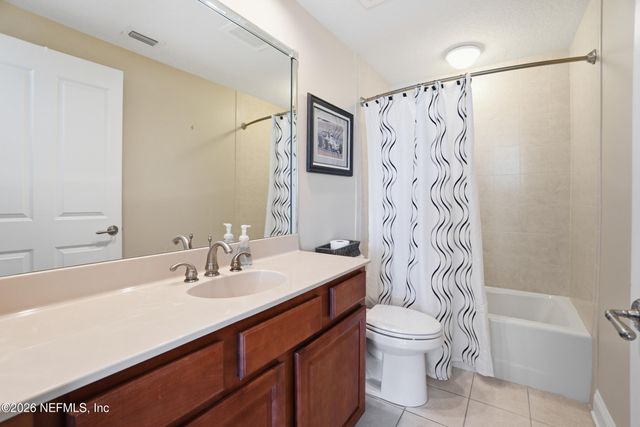 932 1ST Street N 701, Jacksonville Beach, FL 32250