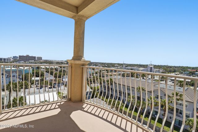 932 1ST Street N 701, Jacksonville Beach, FL 32250