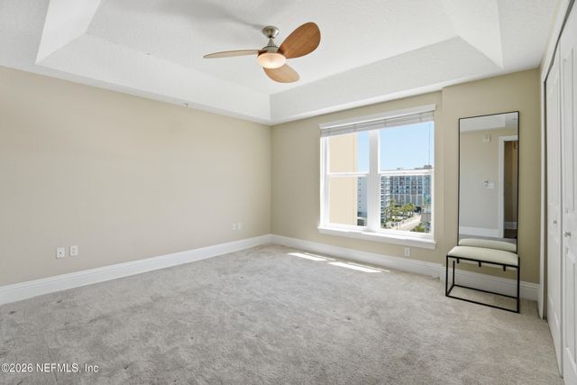 932 1ST Street N 701, Jacksonville Beach, FL 32250