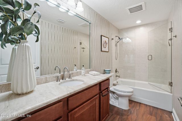 932 1ST Street N 701, Jacksonville Beach, FL 32250