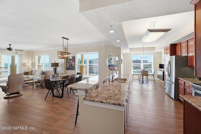 932 1ST Street N 701, Jacksonville Beach, FL 32250