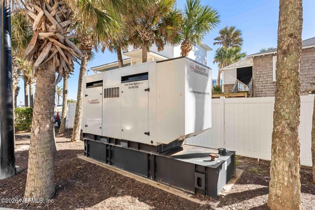 932 1ST Street N 701, Jacksonville Beach, FL 32250