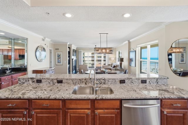 932 1ST Street N 701, Jacksonville Beach, FL 32250
