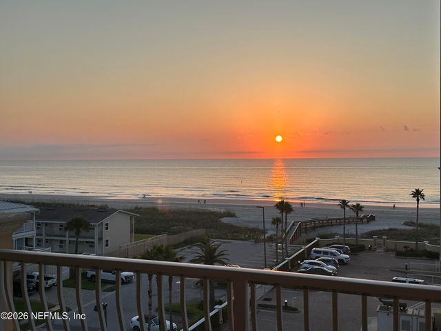 932 1ST Street N 701, Jacksonville Beach, FL 32250