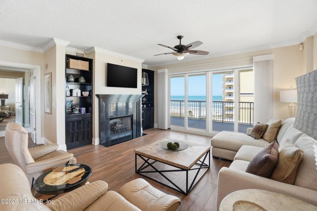 932 1ST Street N 701, Jacksonville Beach, FL 32250