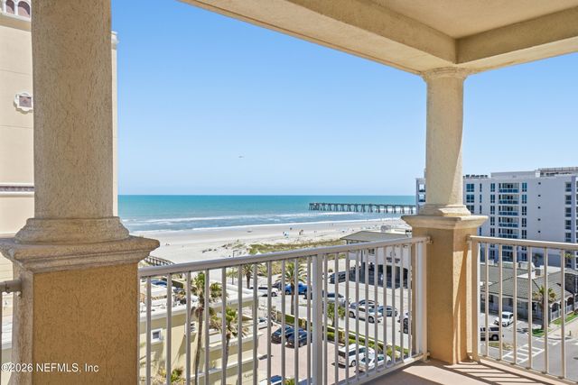 932 1ST Street N 701, Jacksonville Beach, FL 32250