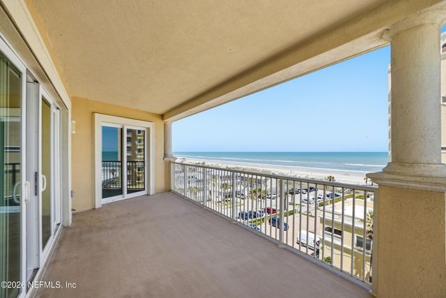 932 1ST Street N 701, Jacksonville Beach, FL 32250