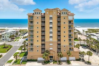 932 1ST Street N 701, Jacksonville Beach, FL 32250