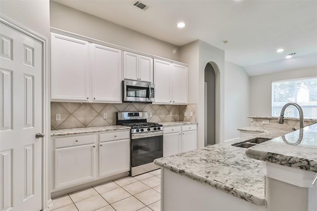 15318 Bent Twig Way, Cypress, TX 77433