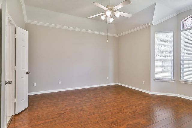 15318 Bent Twig Way, Cypress, TX 77433