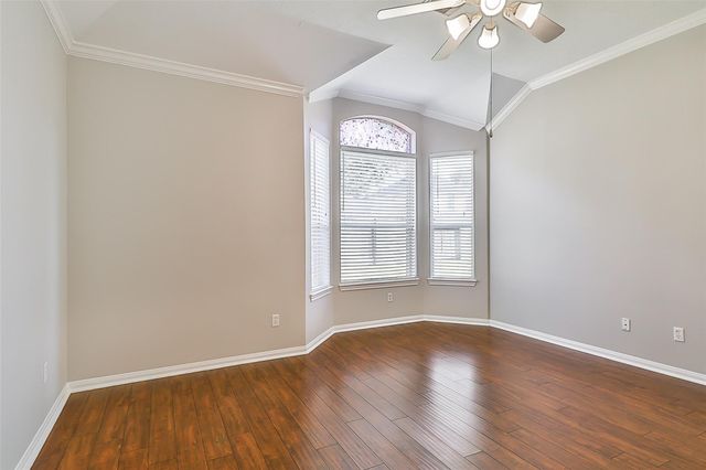 15318 Bent Twig Way, Cypress, TX 77433