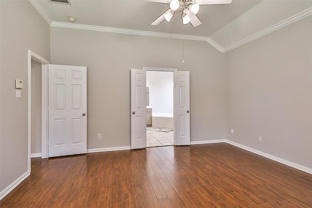 15318 Bent Twig Way, Cypress, TX 77433