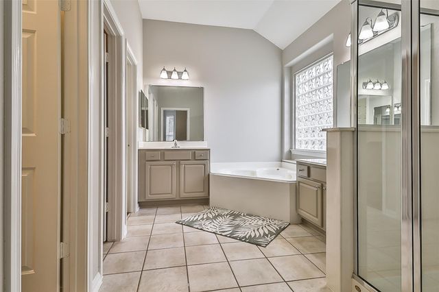 15318 Bent Twig Way, Cypress, TX 77433