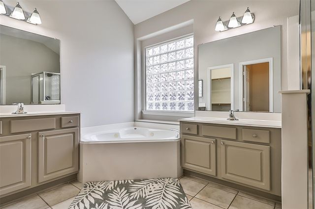 15318 Bent Twig Way, Cypress, TX 77433