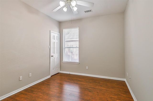 15318 Bent Twig Way, Cypress, TX 77433