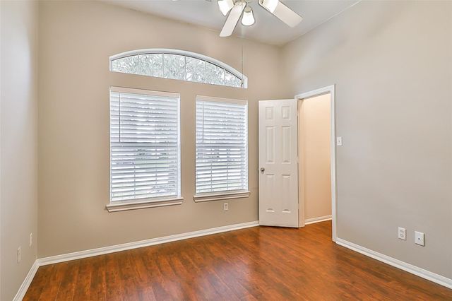 15318 Bent Twig Way, Cypress, TX 77433