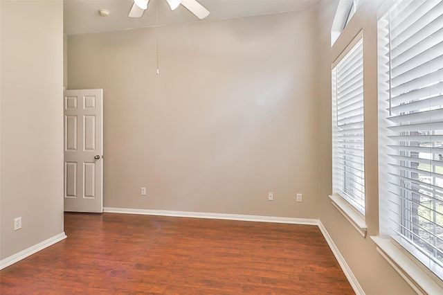 15318 Bent Twig Way, Cypress, TX 77433