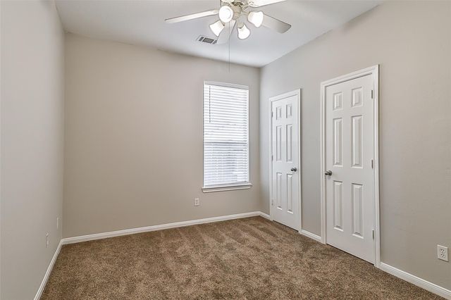 15318 Bent Twig Way, Cypress, TX 77433