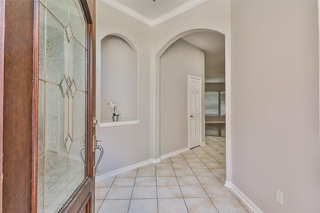 15318 Bent Twig Way, Cypress, TX 77433