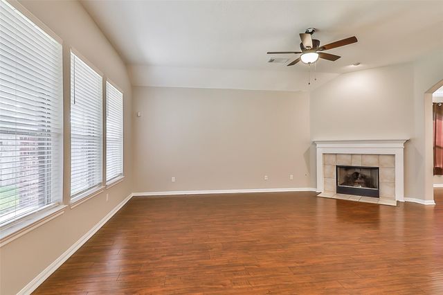 15318 Bent Twig Way, Cypress, TX 77433