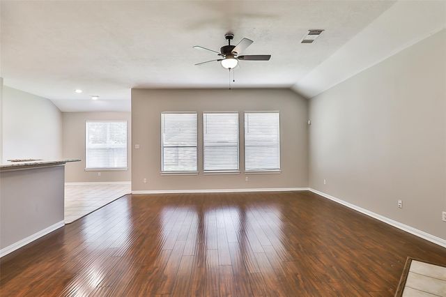 15318 Bent Twig Way, Cypress, TX 77433