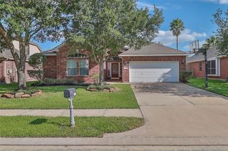 15318 Bent Twig Way, Cypress, TX 77433
