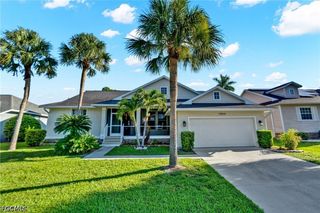 7894 Sandel Wood CIR W, Fort Myers, FL 33908