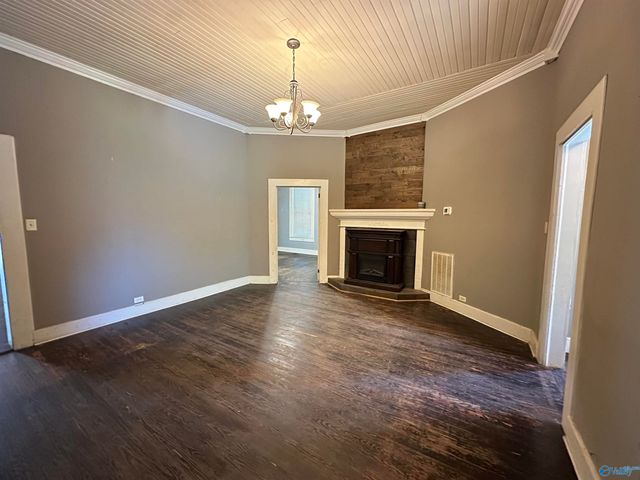 17 Sommersworth Avenue, Gadsden, AL 35904