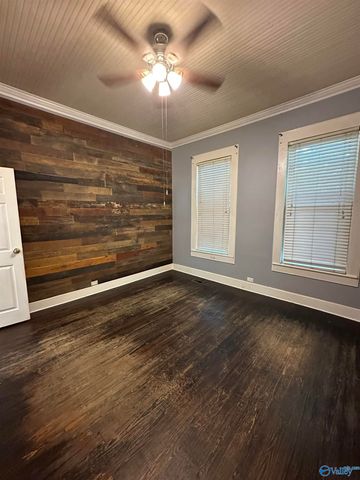 17 Sommersworth Avenue, Gadsden, AL 35904