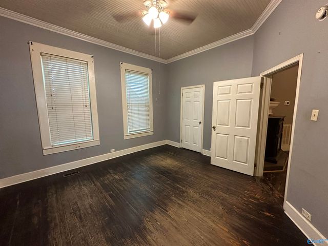 17 Sommersworth Avenue, Gadsden, AL 35904